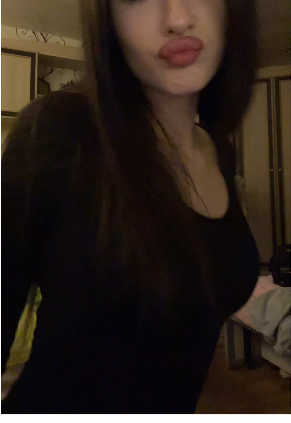 @юр мама