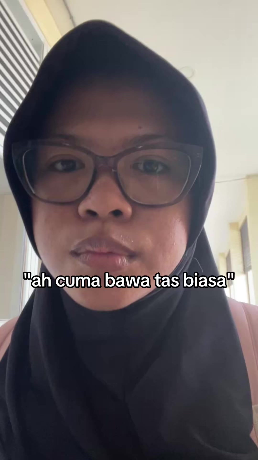 @Helgaaa