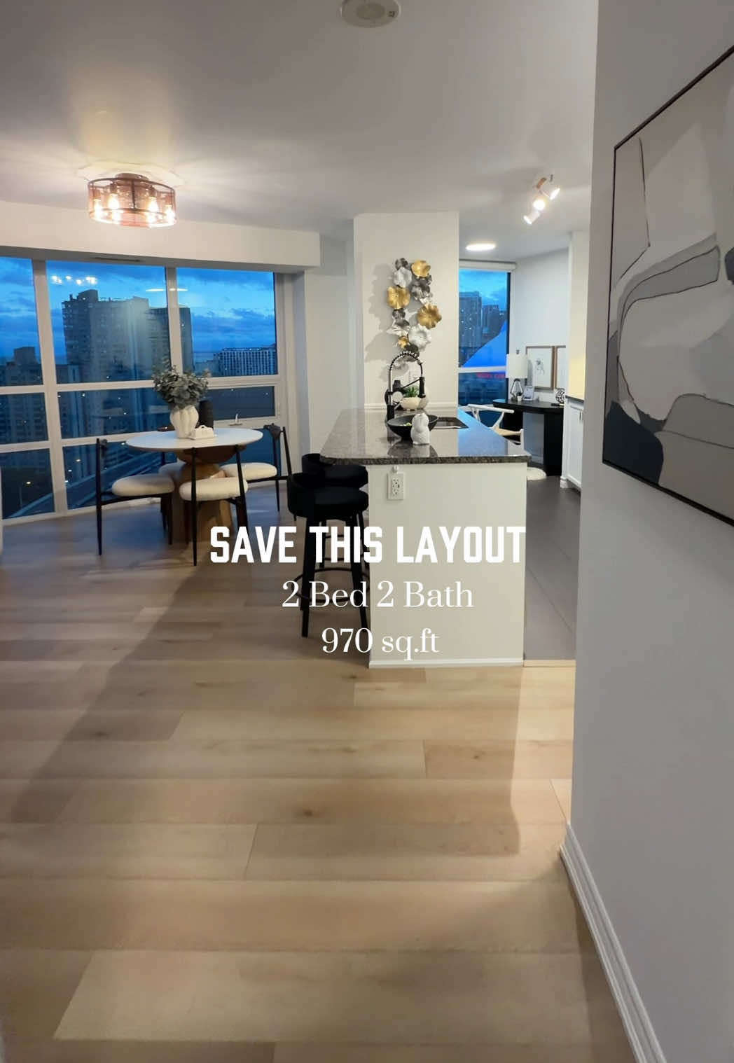 @Farhaan S. | Toronto REALTOR®