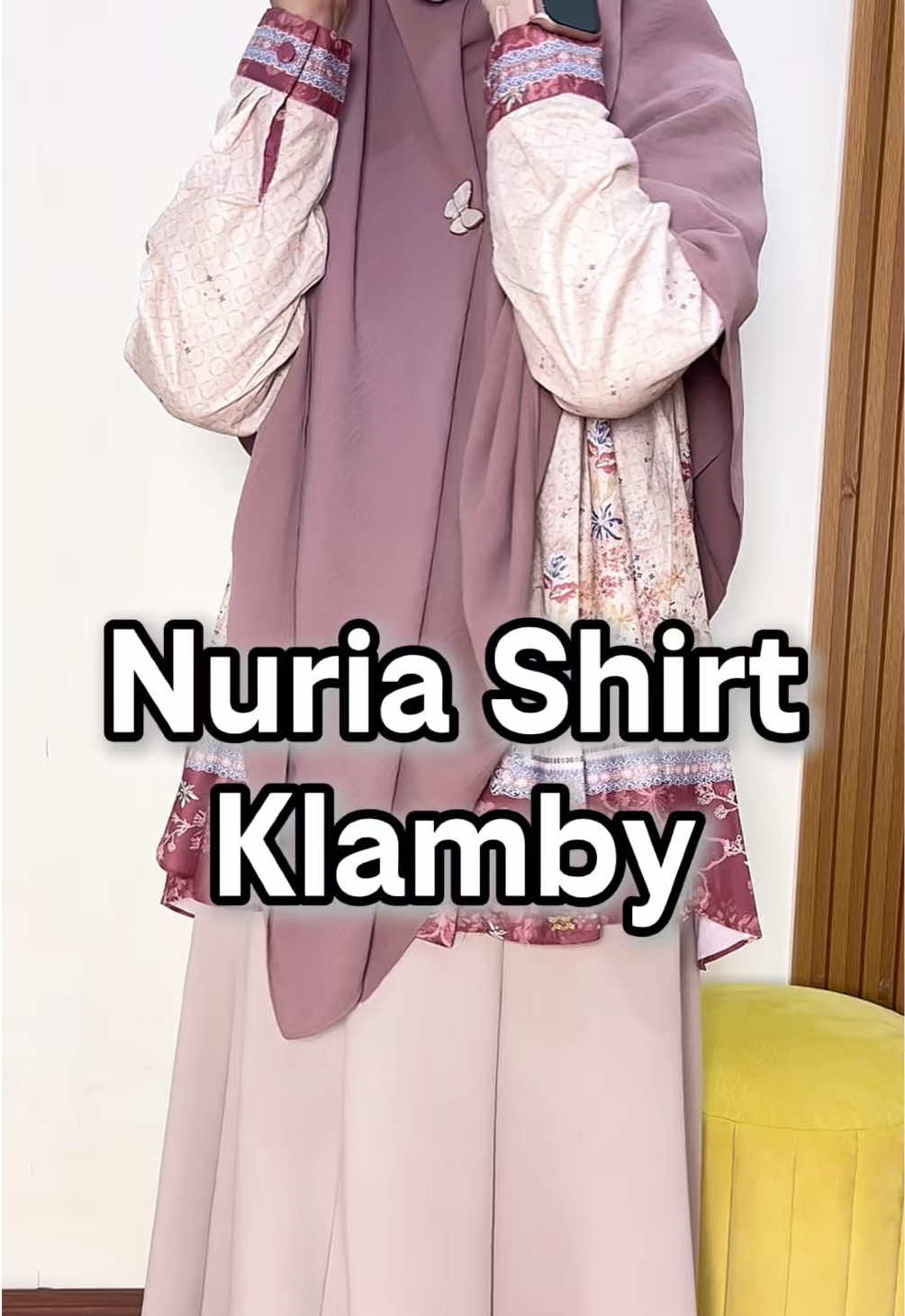 @senyumcerah