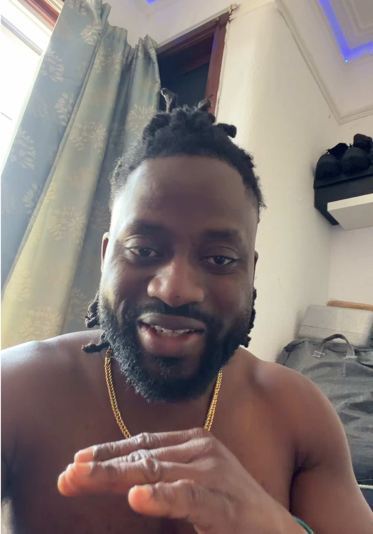 @czahblaq