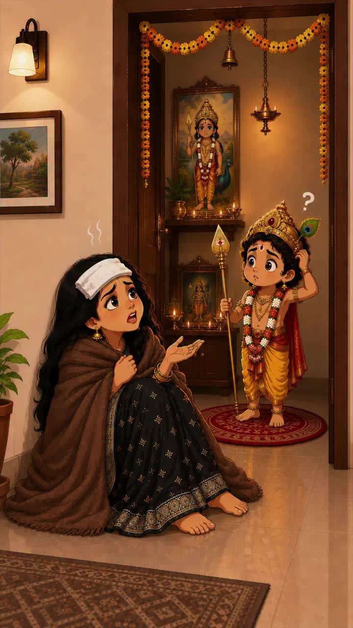 @KamalaRaj