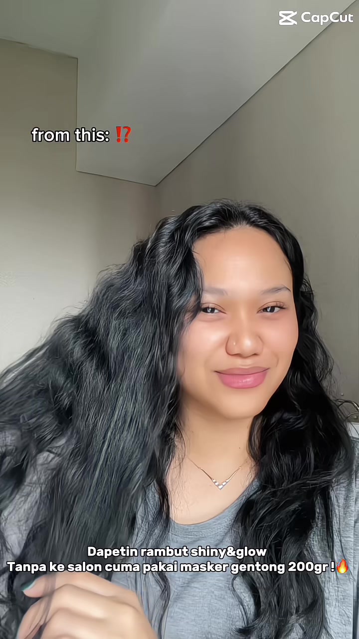 @youngbebb