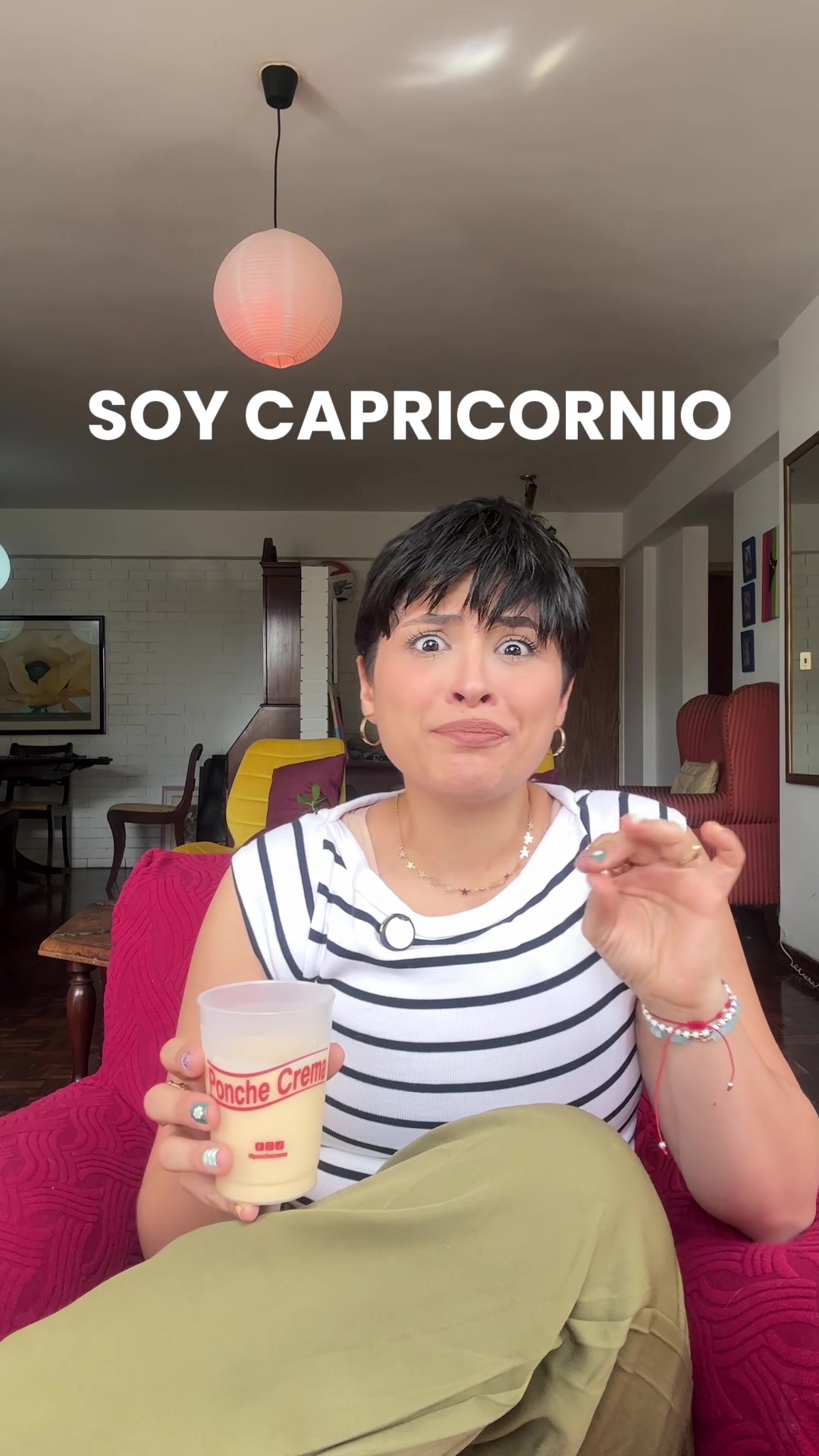 @Amarú Gorrín