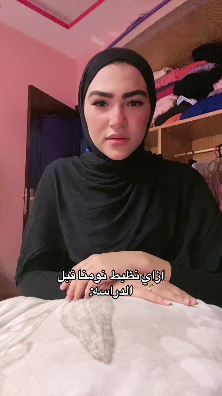 @﮼زهراء💯🐺