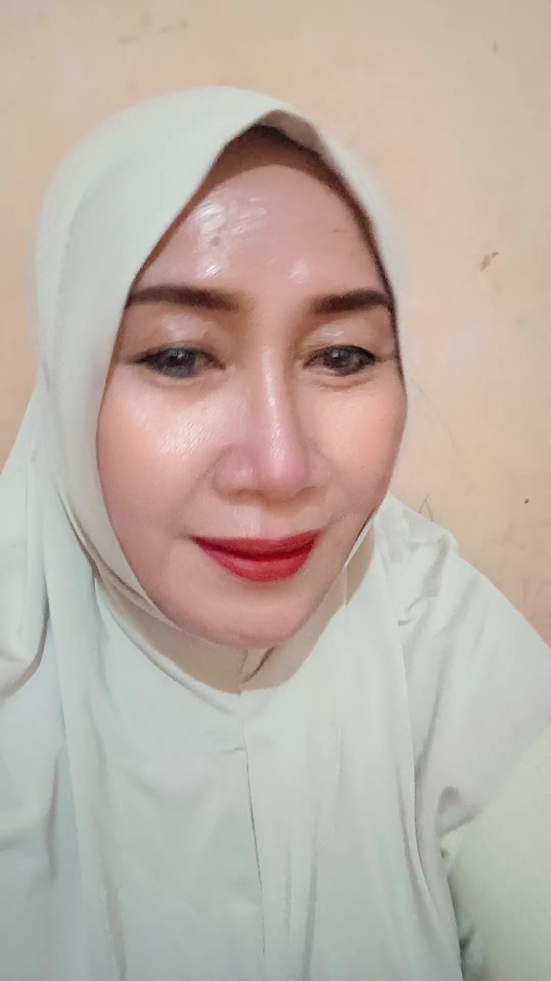 @Bunda Naura