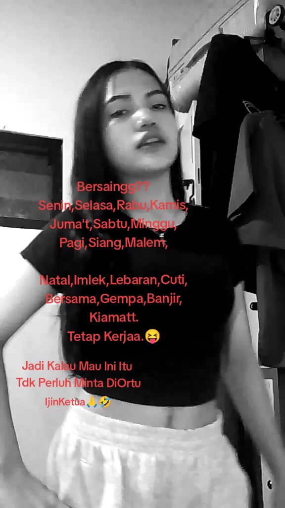 @Lnda