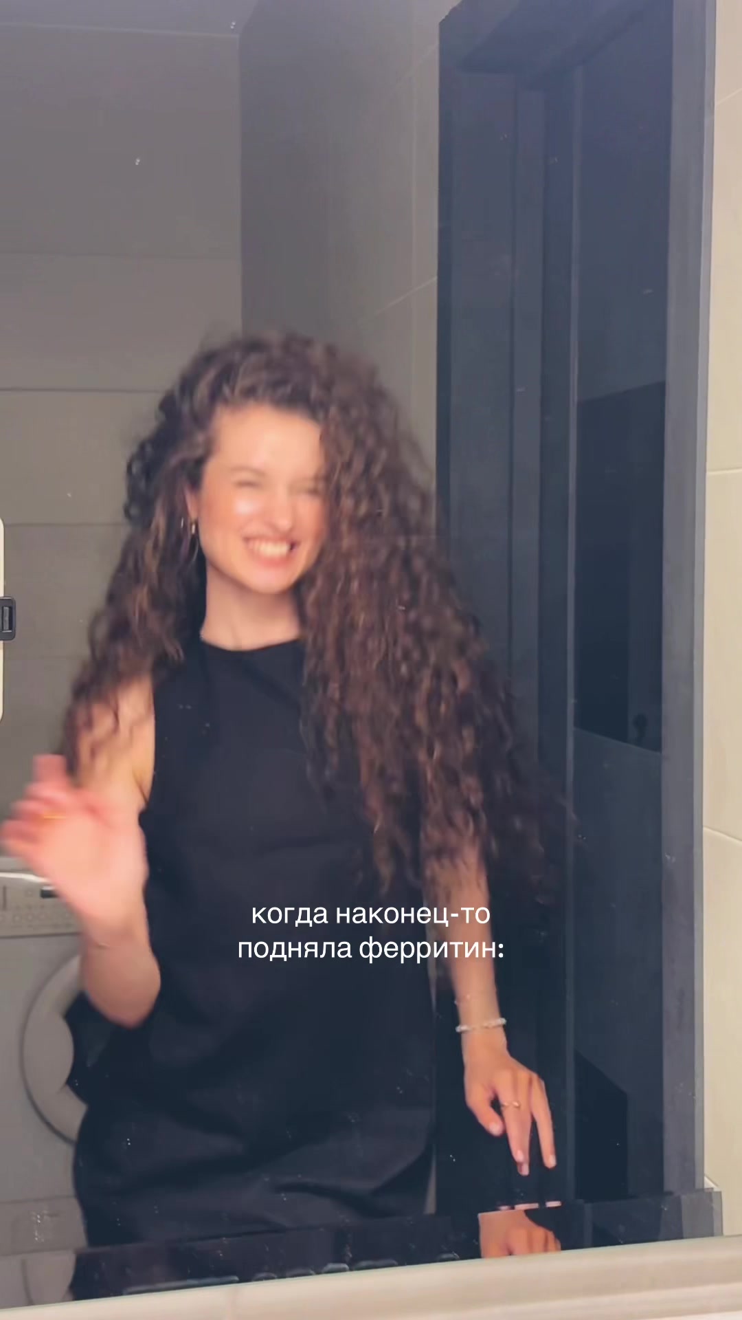 @VICTORIA BELYAKOVA