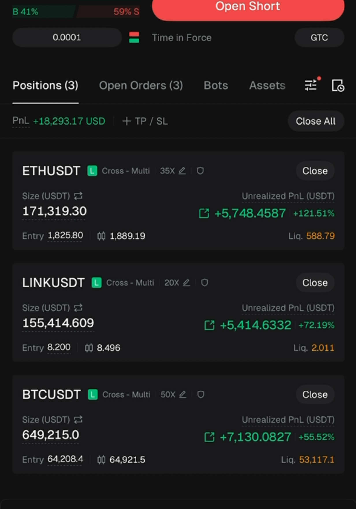 @drcryptohk