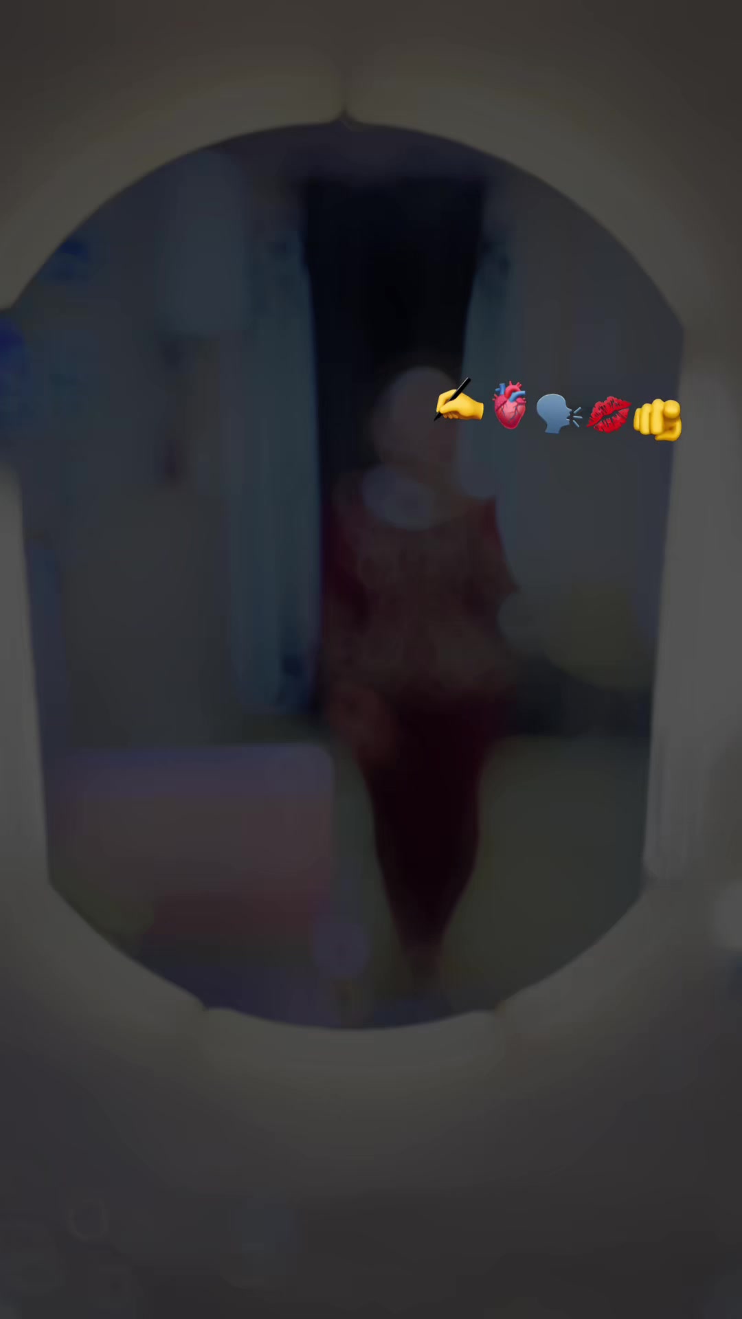 @abola684