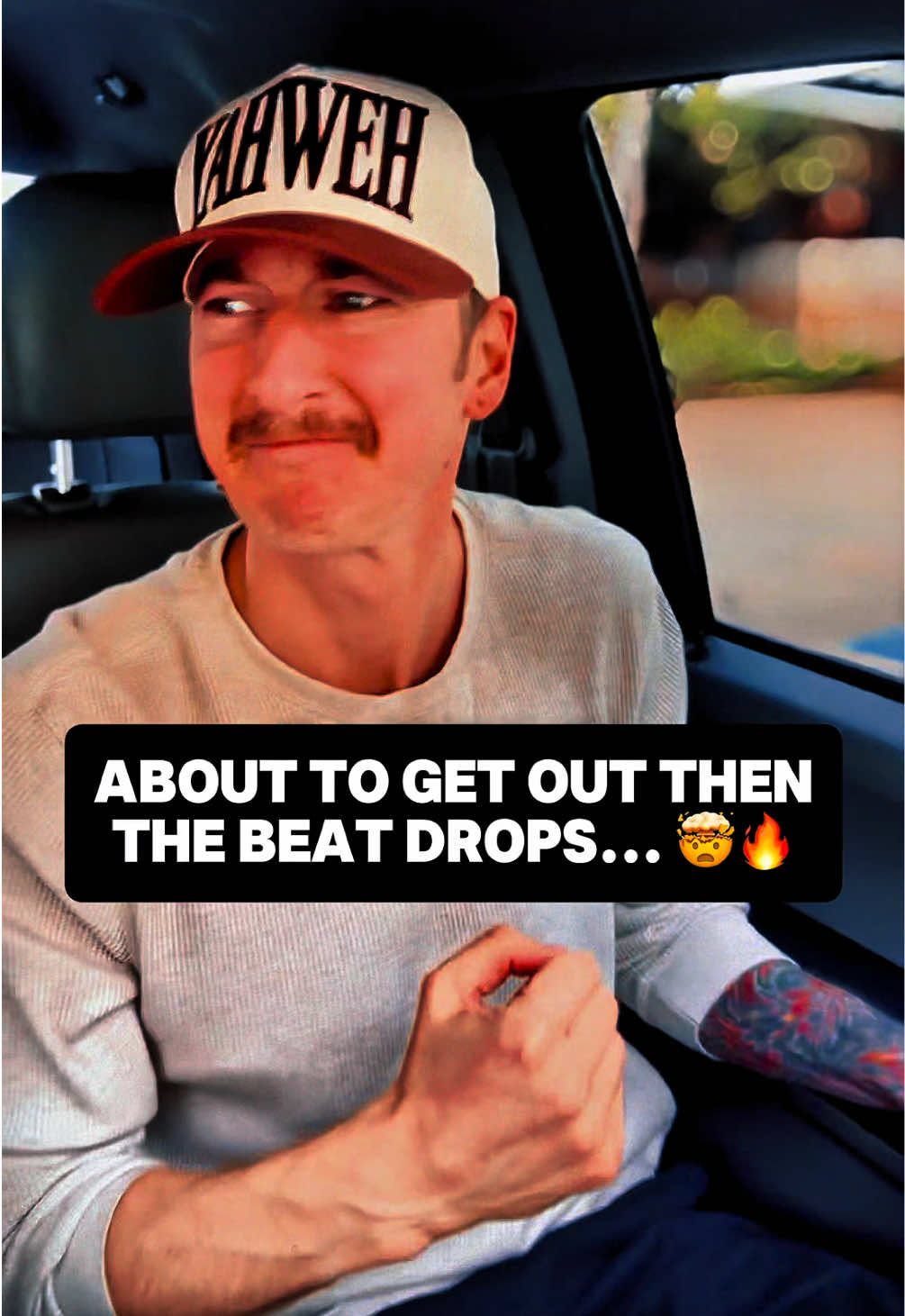 @Austin Blanchfill | ✝️ Content