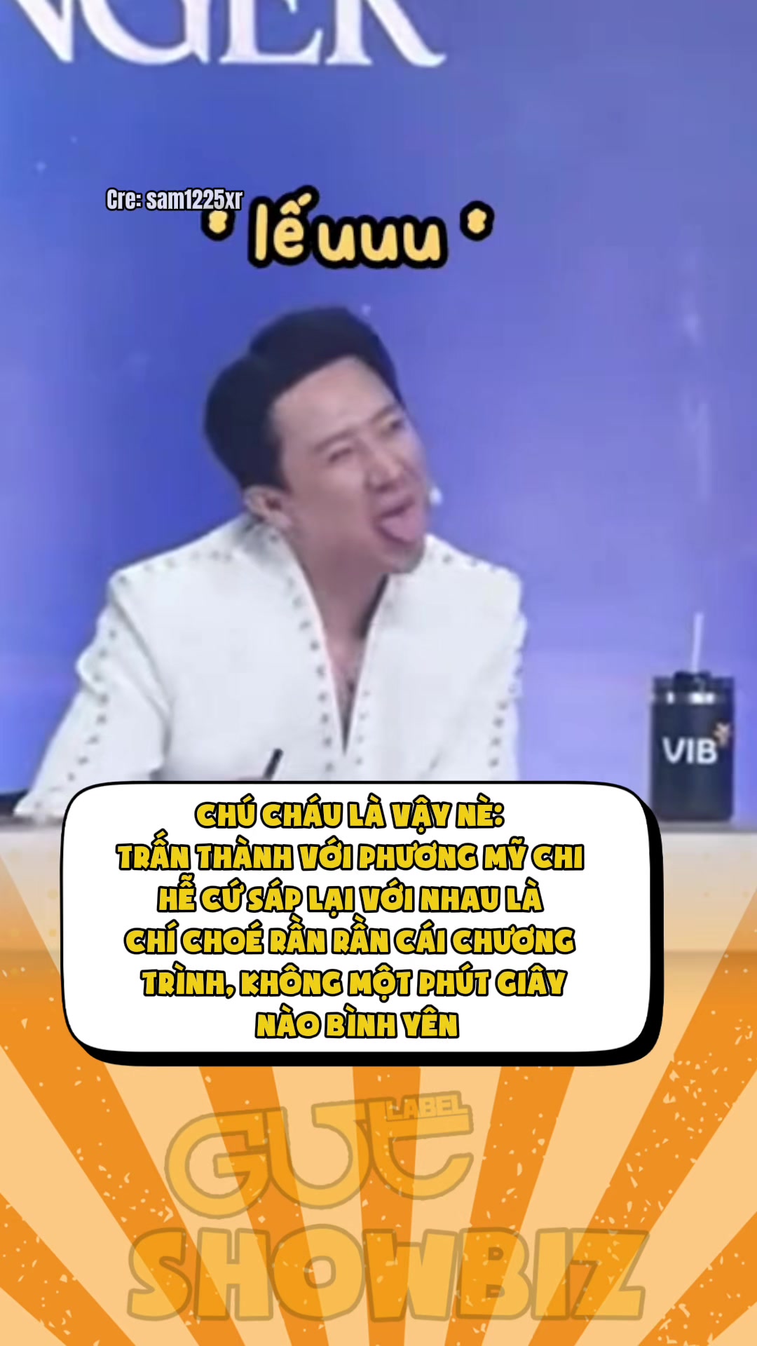 @gut.showbiz