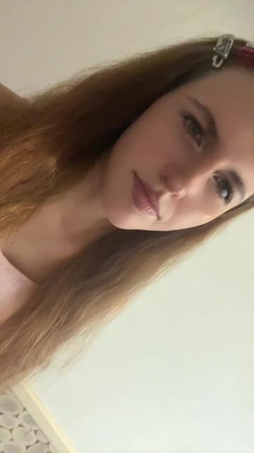 @лёвушка