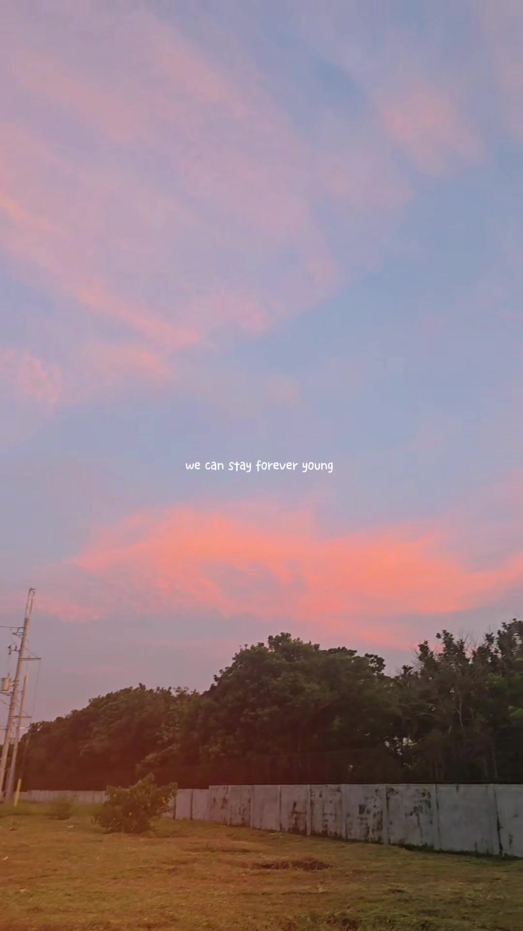 @🌻𝑪𝒉𝒓𝒊𝒔𝒕𝒊𝒏𝒆𝑱🇨🇦🇵🇭