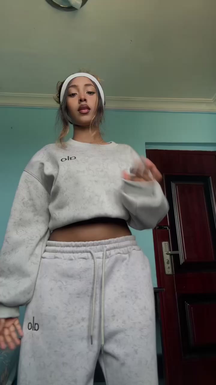 @gelilahh✨