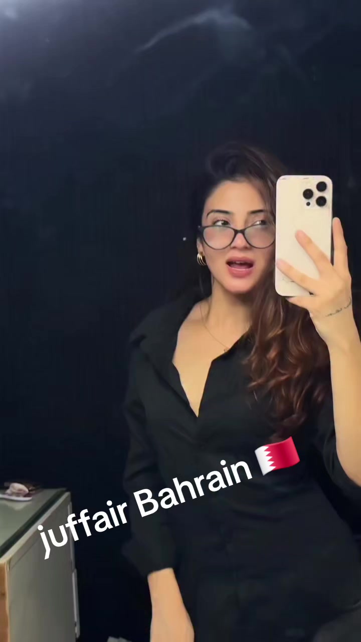 @biko_Bahrain