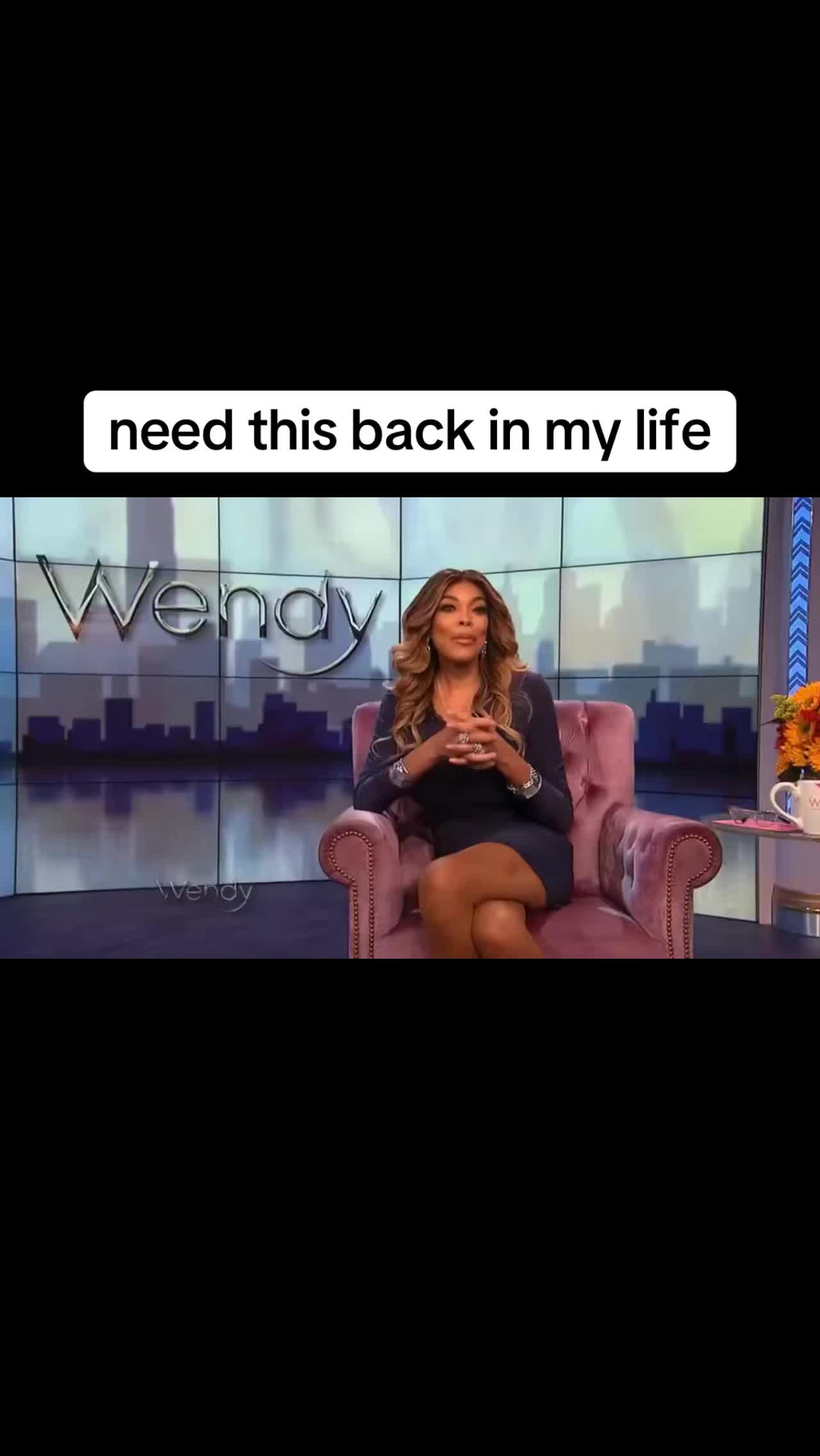 @itsthisforme