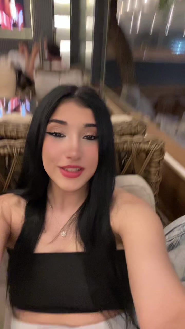 @Damlanur_2