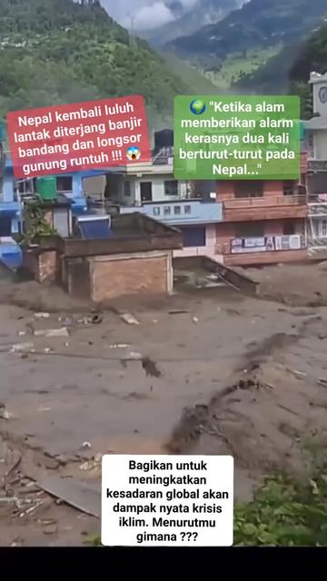 @sang musafir
