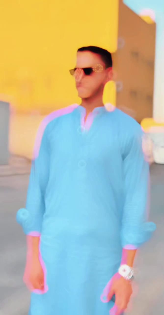 @داؤد