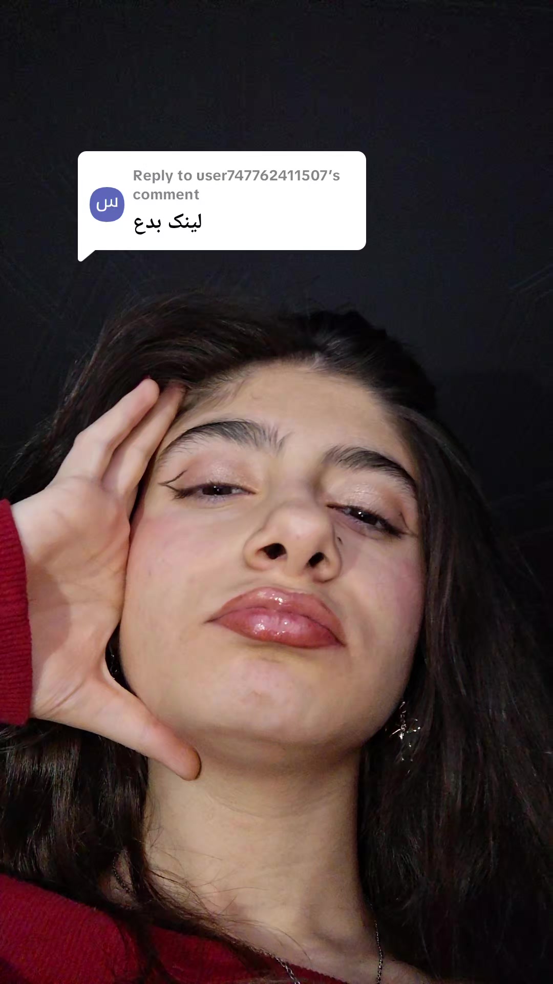 @ثنا؛🧚🏻♀️