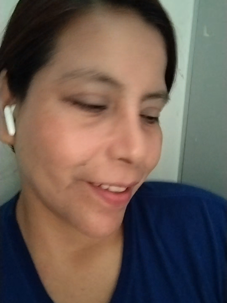 @rubi perla