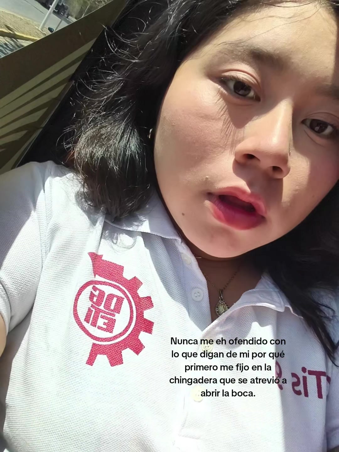 @Mar🙇🏻♀️