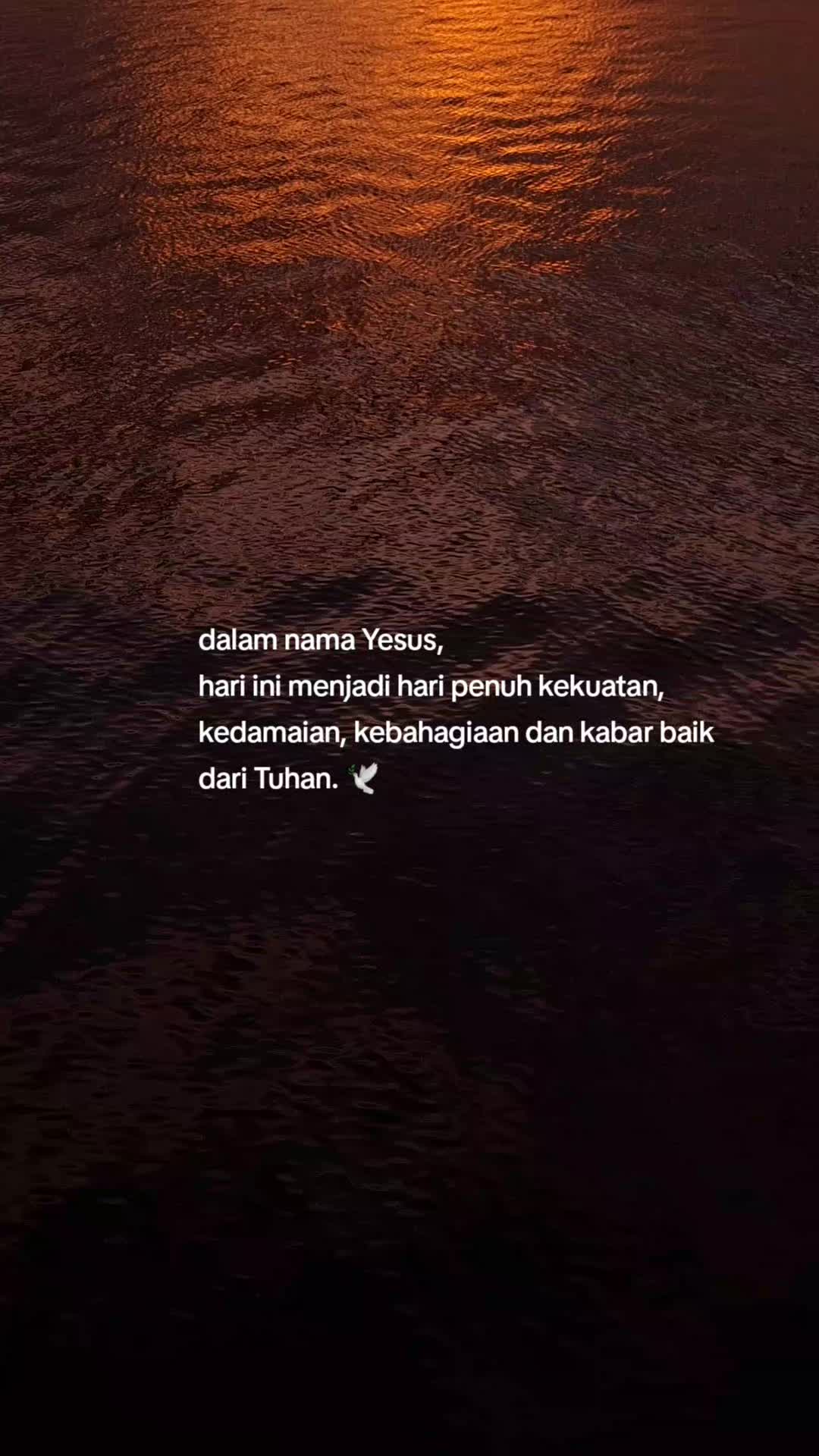 @Berkat Story