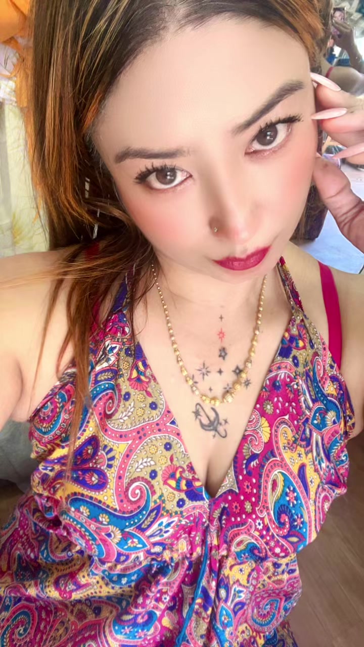 @anju