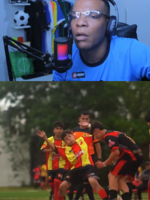 @cortesvarcomlucas