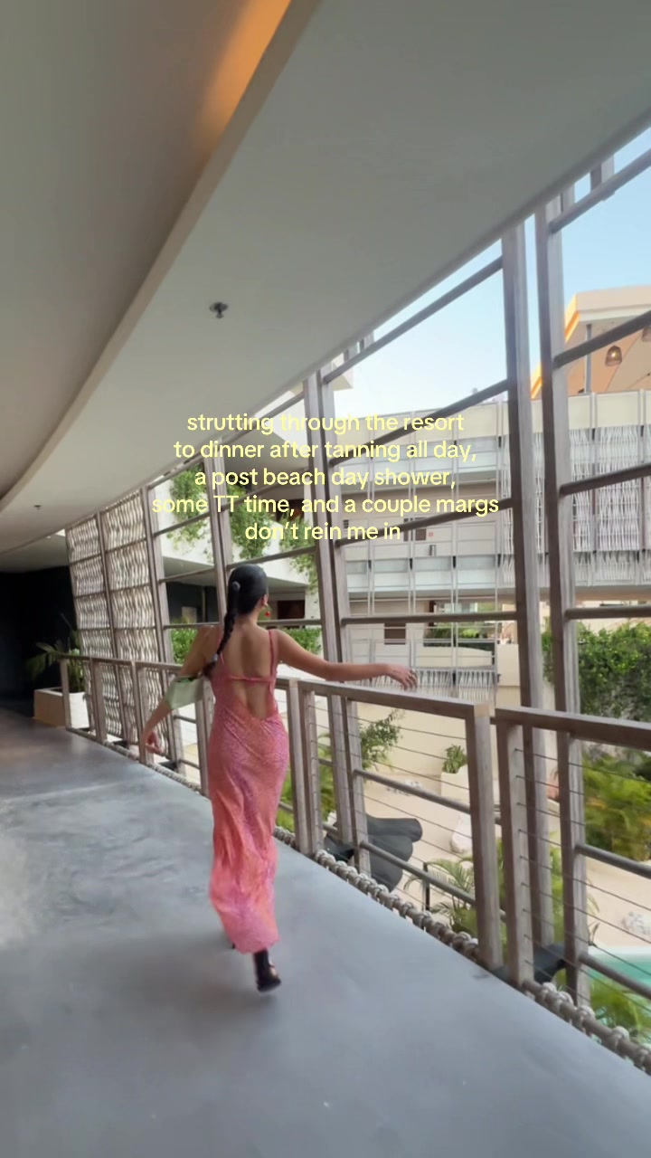 @rachel 🍒