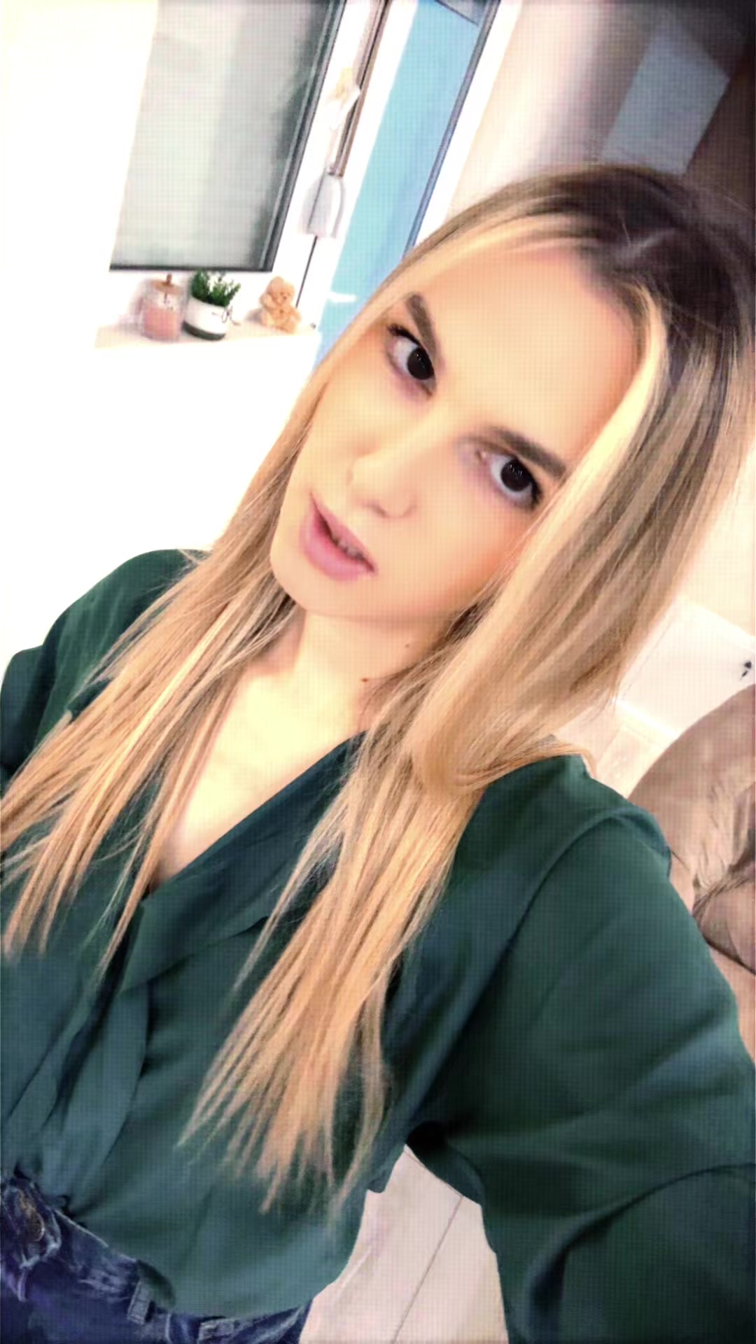 @lana