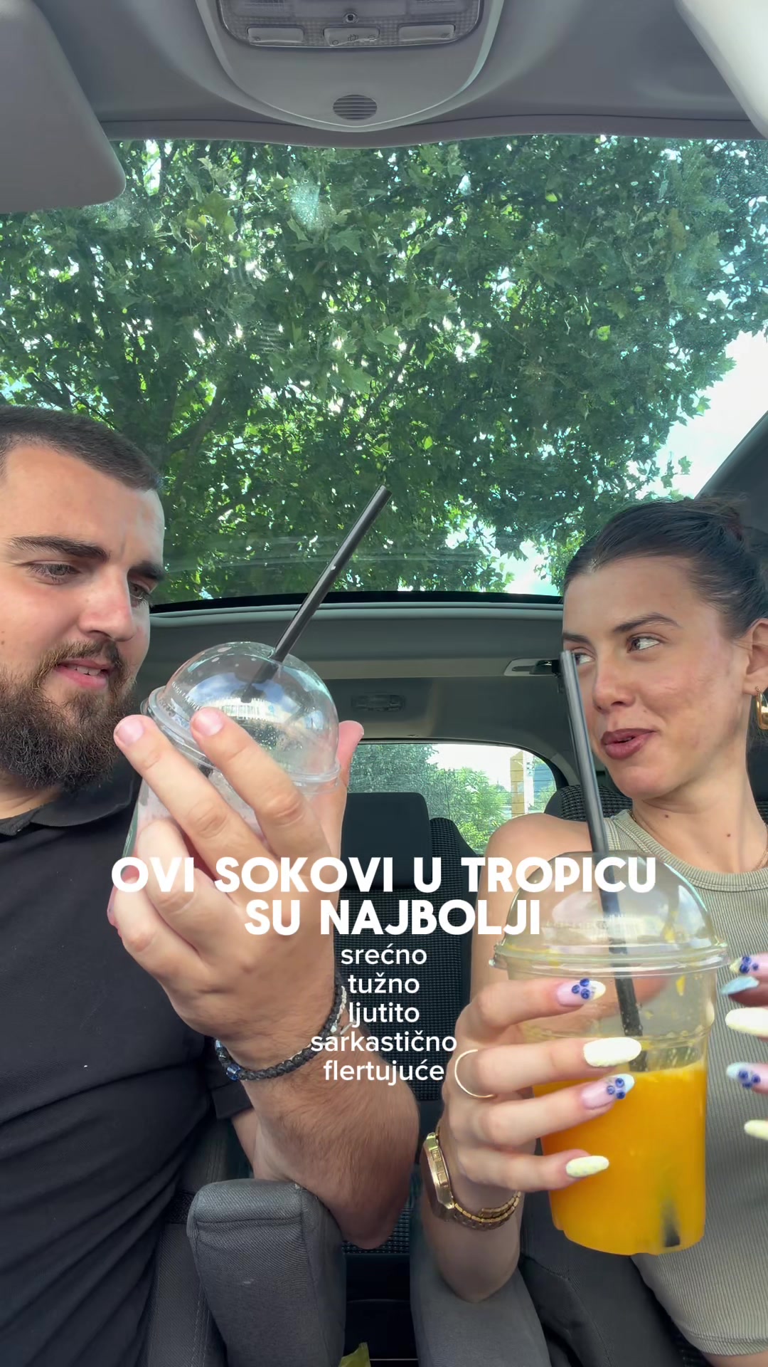 @sofija pačariz