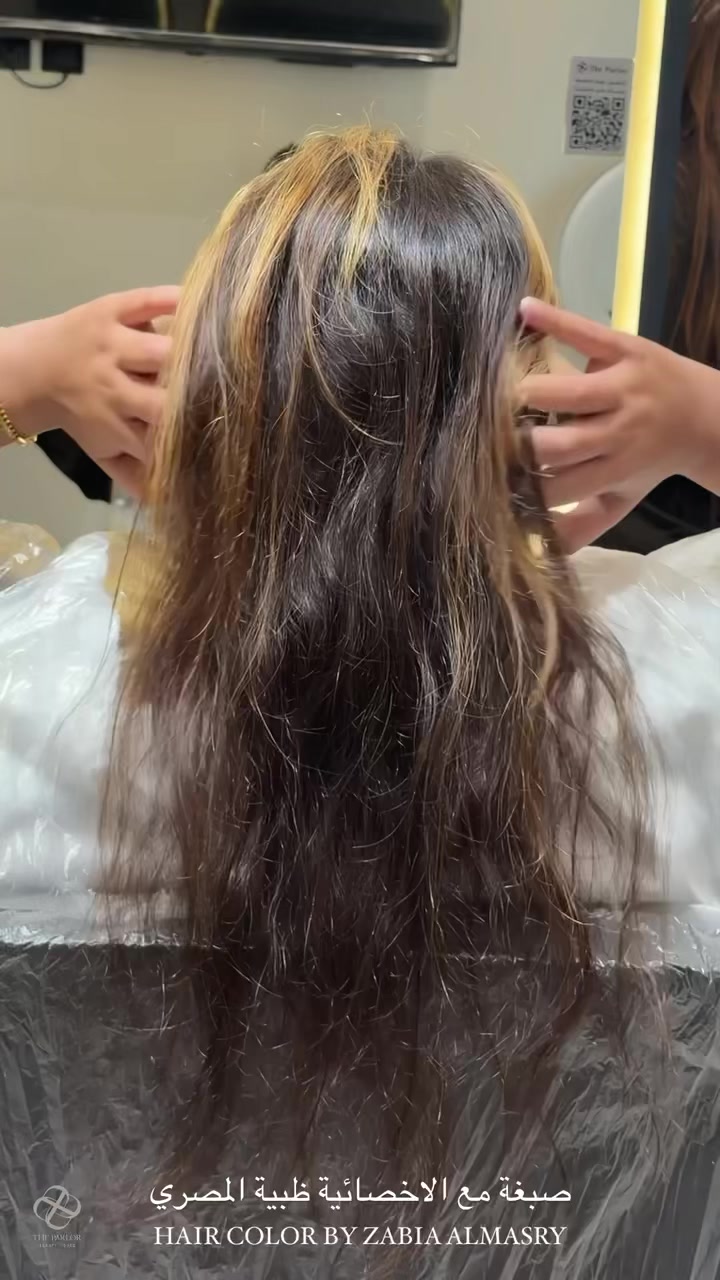 @ظبية المصري