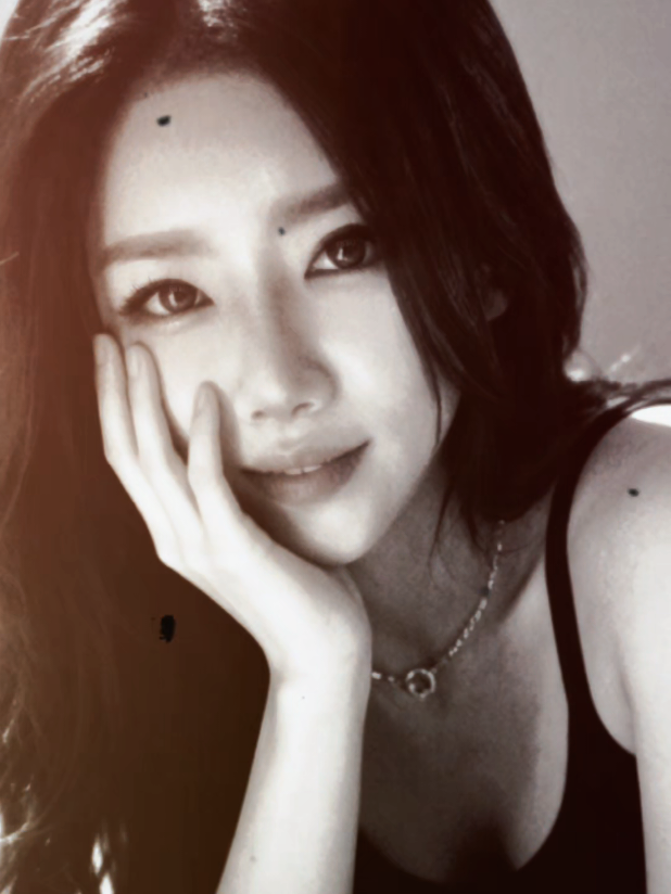@후후