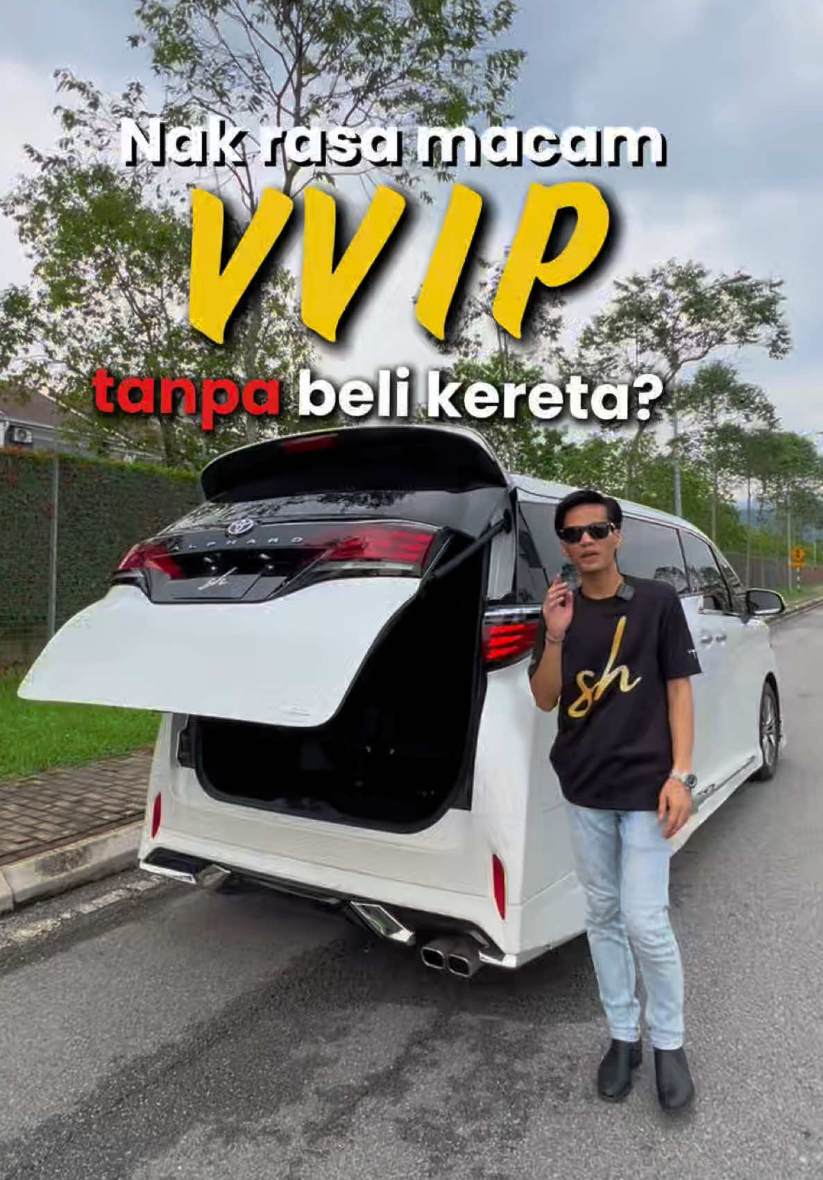 @SUPERCARHIJAB