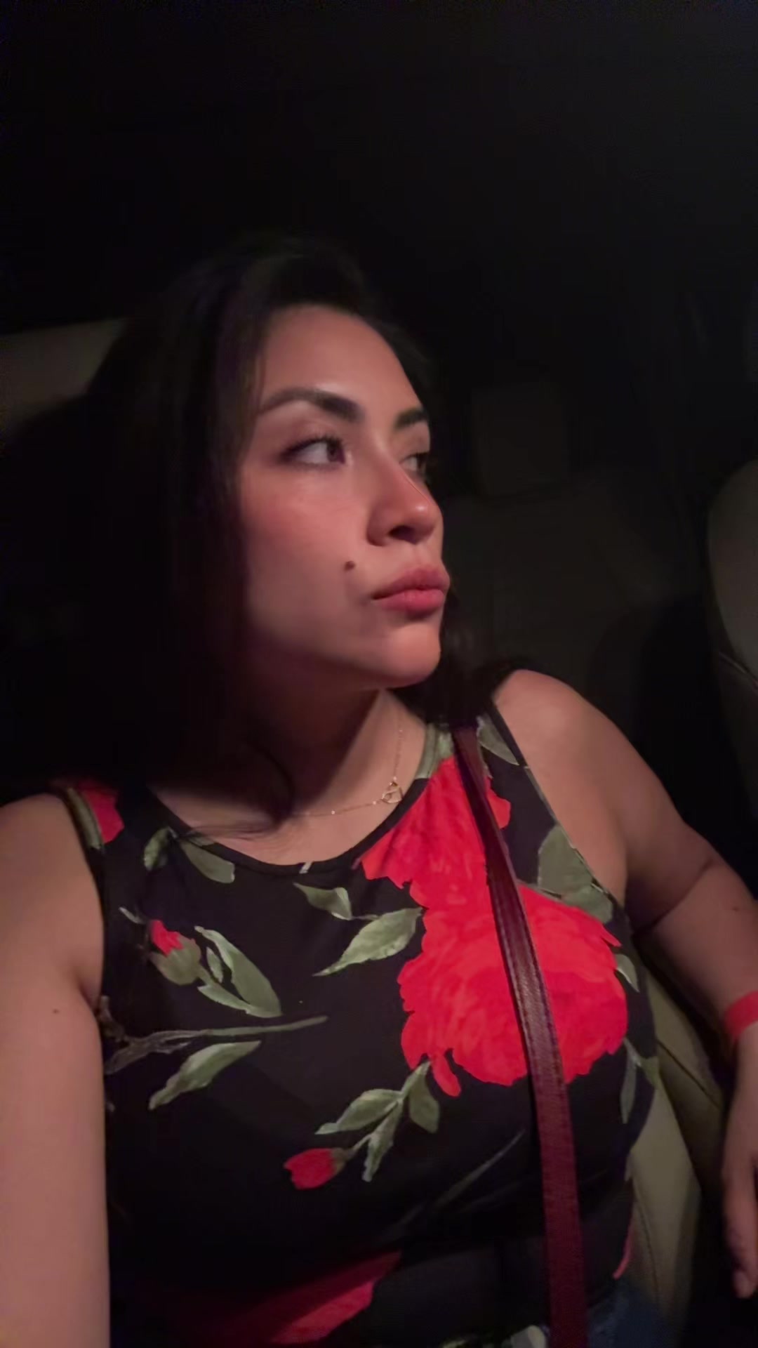 @NelaCornejo🇵🇪🇺🇸