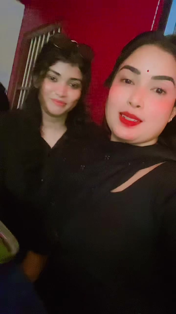 @𝜹ᴛʏʟɪsʜ 𝐏❍ɴ̥֟֯͠ɴᴜ 𝐋𝛂ᴄʜᴜ🕊