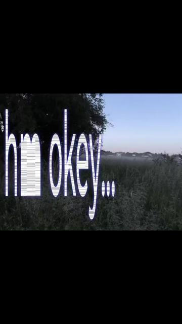 @тру́п номер4k
