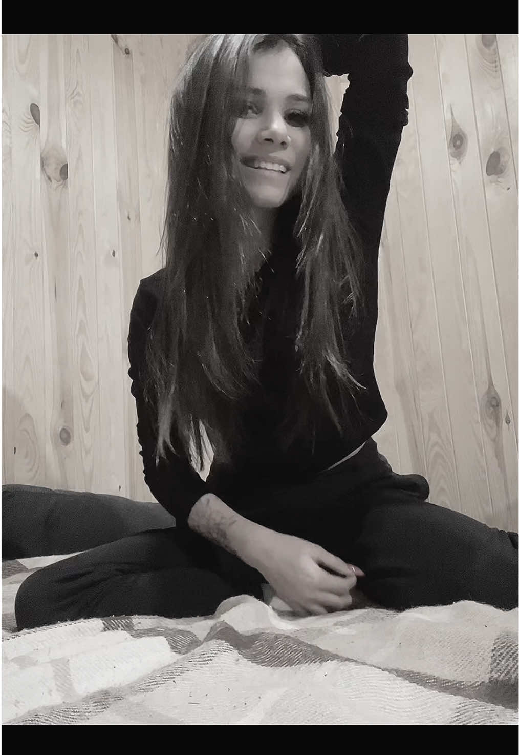 @_d_a_s_h_a_2_0_