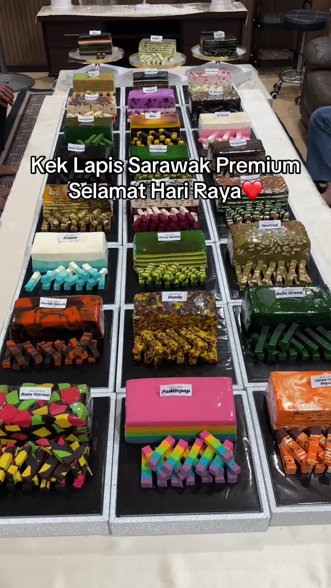 @NangEbiey
