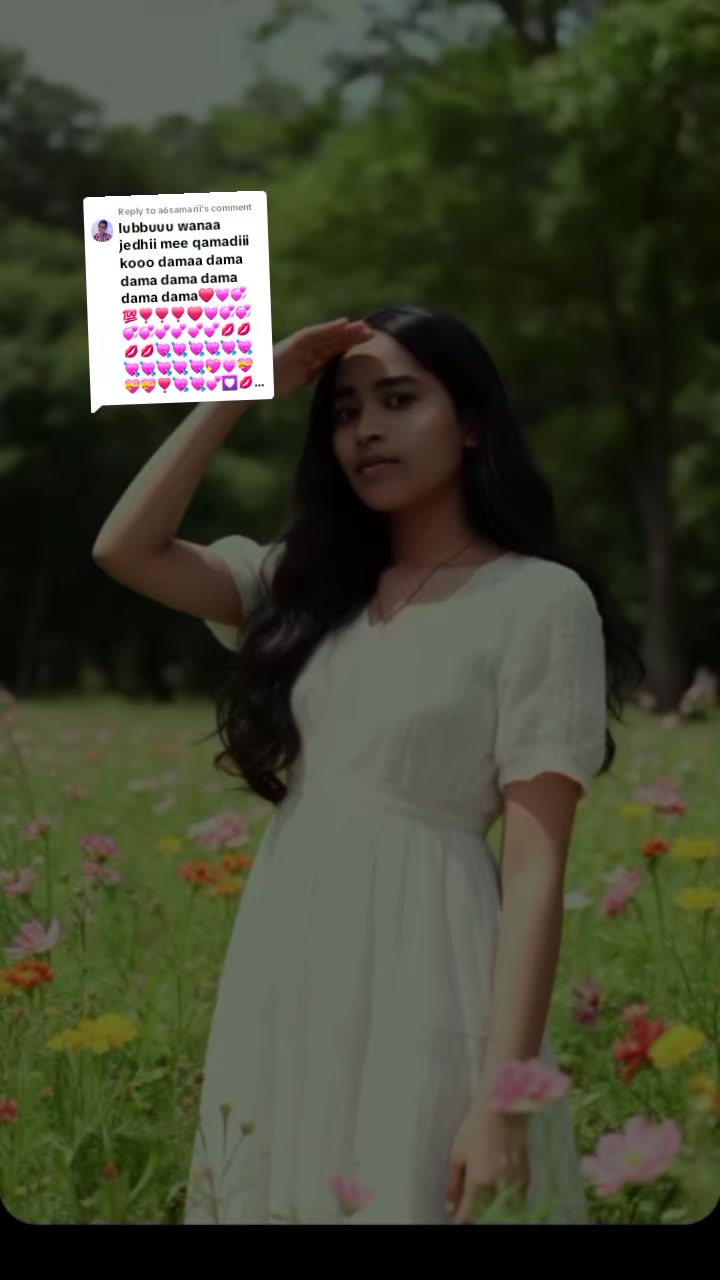 @seenaa❣️❤️
