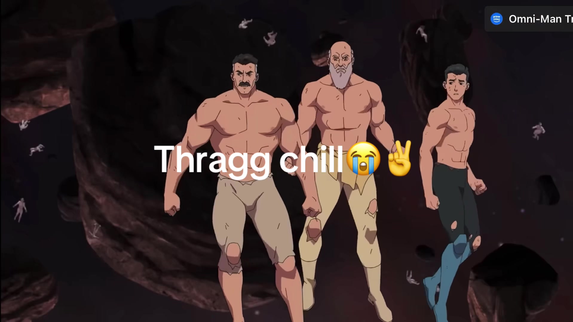 @CW4