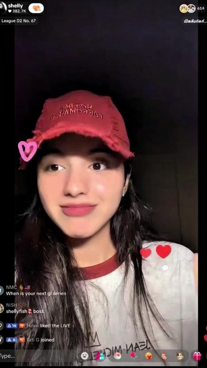 @𝐇𝐞𝐥𝐞𝐧