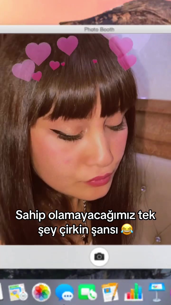 @masalemen