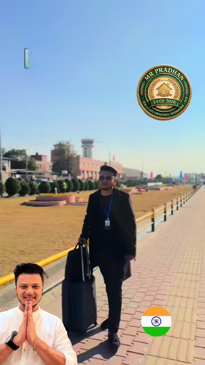 @Mr ⁴³🛫PRADHAN OWNER ITTMGROUP