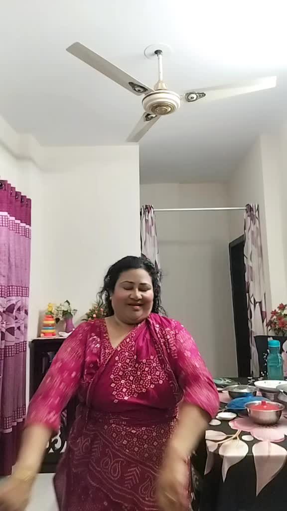 @mariya
