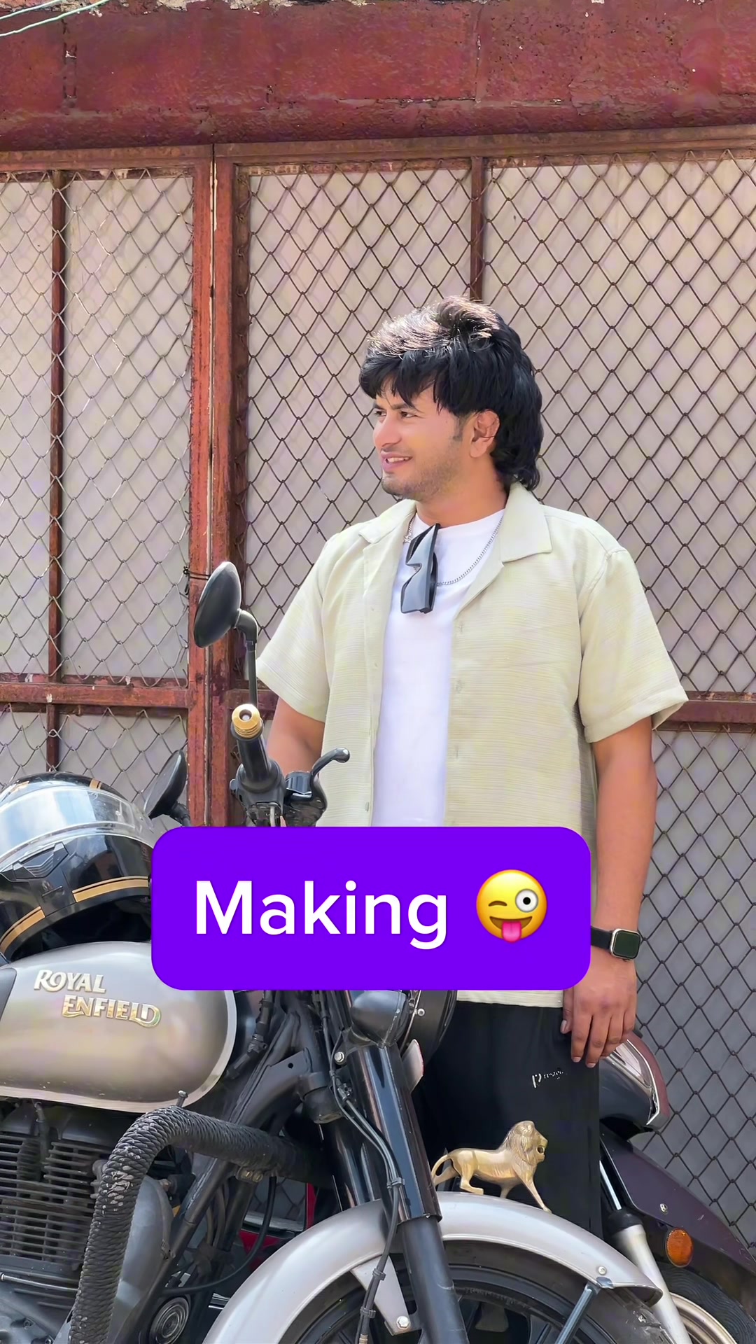 @Kushal Bista ✔️ कुशल बिष्ट