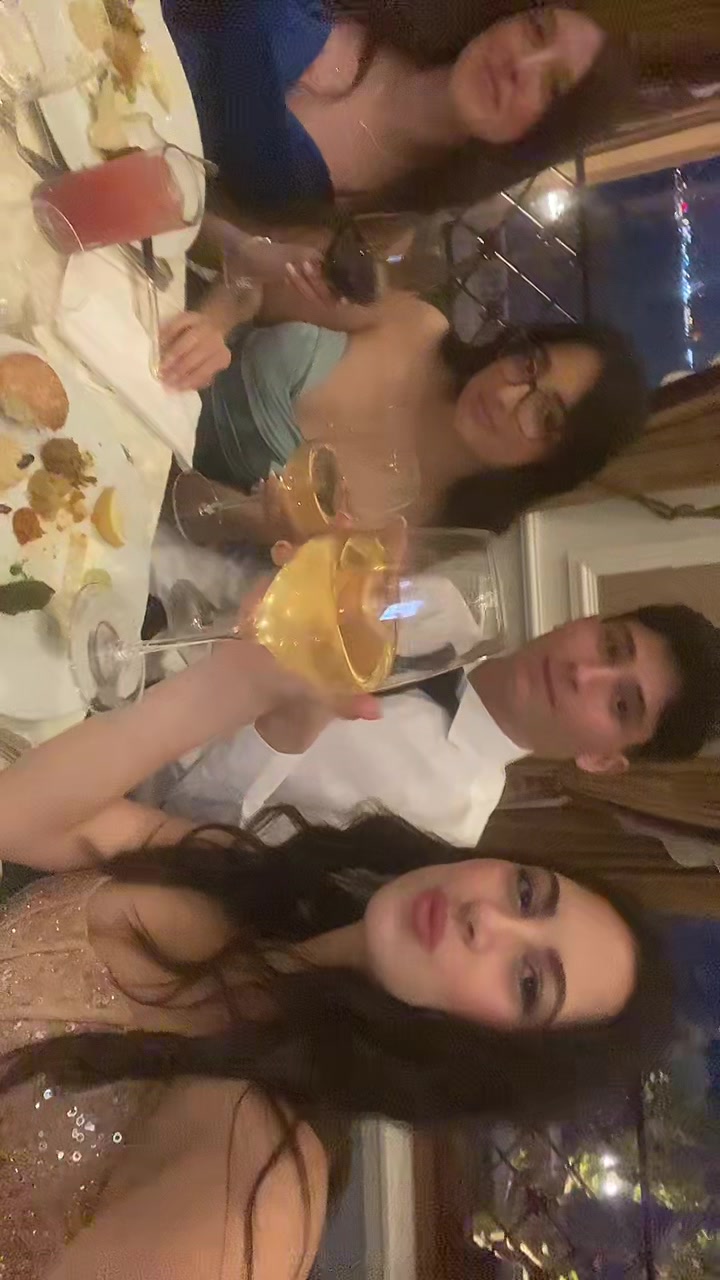 @derinn