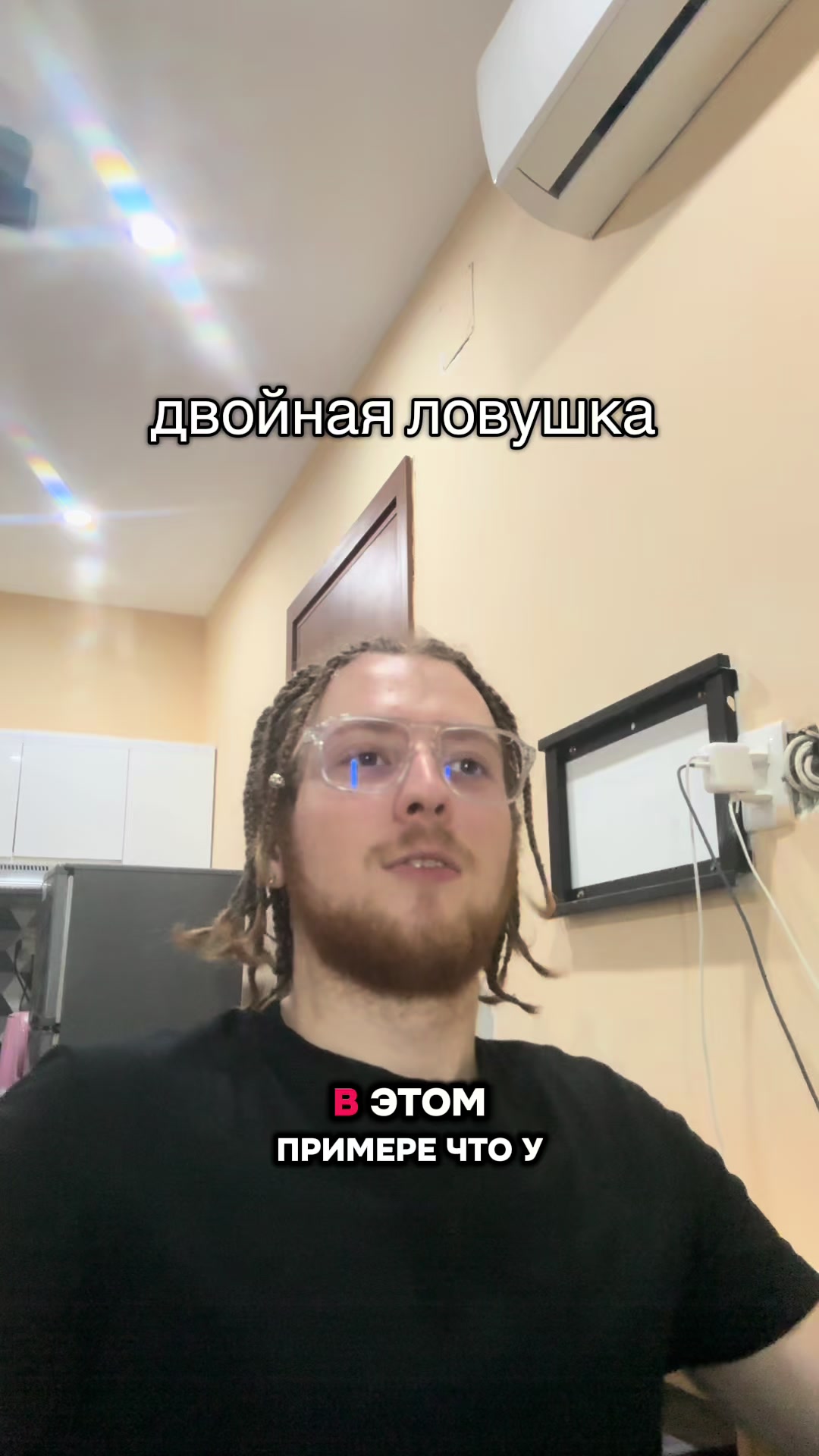 @asapalexei52